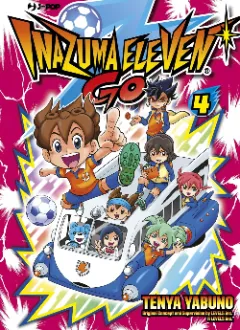 Copertina del volume